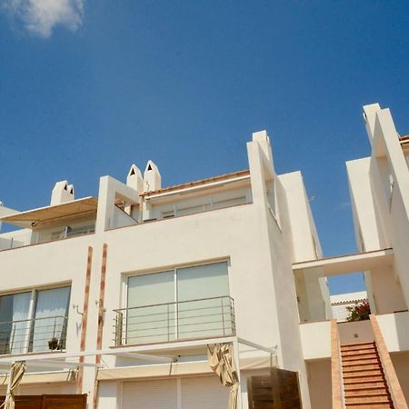 Beachfront Duplex With Terrace And Sea Views - Cadaqués Exterior foto